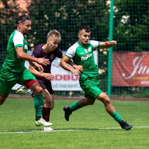 polonia-legsad-fot-jakub-wieczorek102.JPG