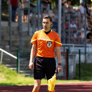 polonia-legsad-fot-jakub-wieczorek105.JPG