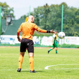 polonia-legsad-fot-jakub-wieczorek111.JPG