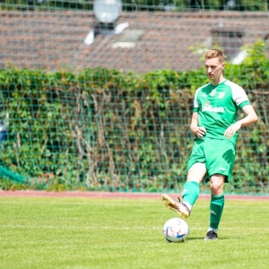 polonia-legsad-fot-jakub-wieczorek113.JPG