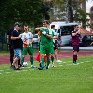 polonia-legsad-fot-jakub-wieczorek123.JPG