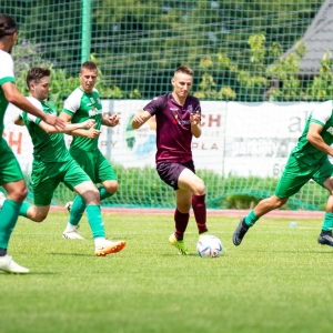 polonia-legsad-fot-jakub-wieczorek125.JPG
