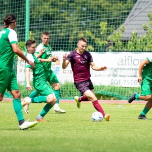 polonia-legsad-fot-jakub-wieczorek126.JPG