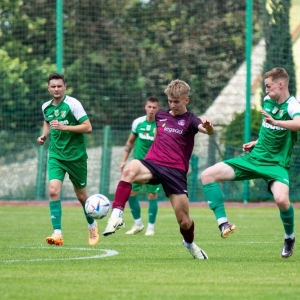 polonia-legsad-fot-jakub-wieczorek128.JPG