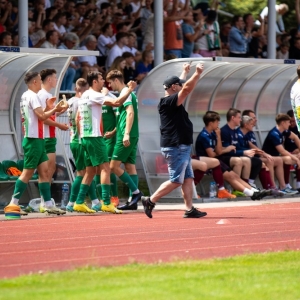 polonia-legsad-fot-jakub-wieczorek129.JPG