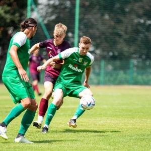 polonia-legsad-fot-jakub-wieczorek135.JPG
