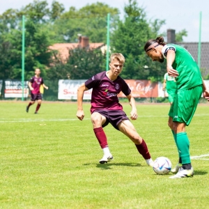 polonia-legsad-fot-jakub-wieczorek137.JPG