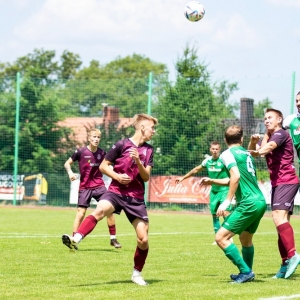 polonia-legsad-fot-jakub-wieczorek139.JPG