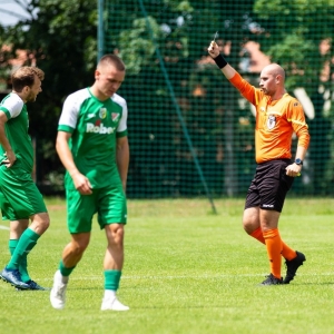 polonia-legsad-fot-jakub-wieczorek143.JPG