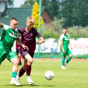 polonia-legsad-fot-jakub-wieczorek144.JPG