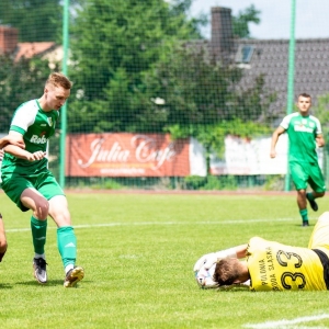 polonia-legsad-fot-jakub-wieczorek146.JPG