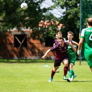 polonia-legsad-fot-jakub-wieczorek148.JPG