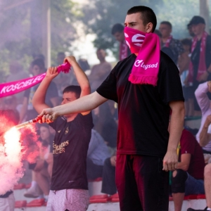 polonia-legsad-fot-jakub-wieczorek204.JPG