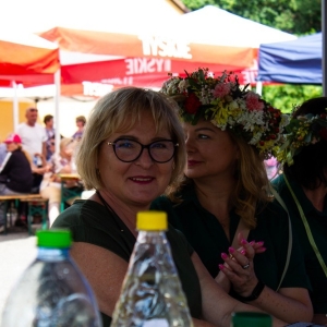 biesiada-zagrodno-fot-jakub-wieczorek003.jpg