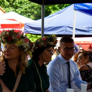 biesiada-zagrodno-fot-jakub-wieczorek004.jpg