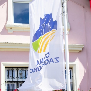 biesiada-zagrodno-fot-jakub-wieczorek006.jpg