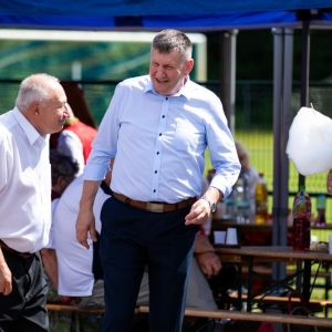 biesiada-zagrodno-fot-jakub-wieczorek007.jpg