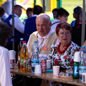 biesiada-zagrodno-fot-jakub-wieczorek023.jpg