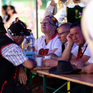 biesiada-zagrodno-fot-jakub-wieczorek024.jpg