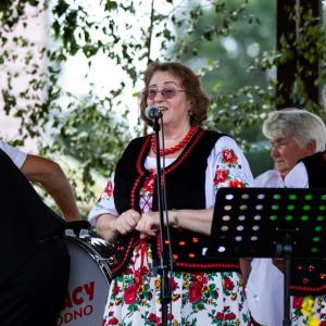 biesiada-zagrodno-fot-jakub-wieczorek025.jpg