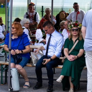 biesiada-zagrodno-fot-jakub-wieczorek026.jpg