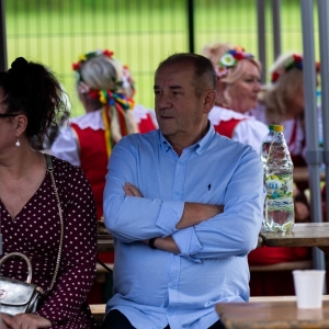 biesiada-zagrodno-fot-jakub-wieczorek027.jpg