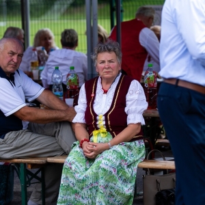 biesiada-zagrodno-fot-jakub-wieczorek028.jpg