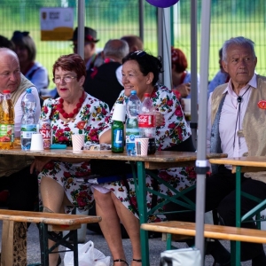 biesiada-zagrodno-fot-jakub-wieczorek030.jpg