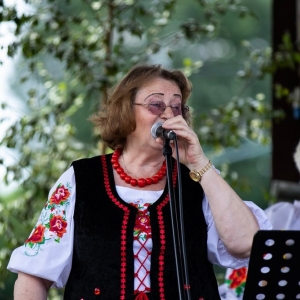 biesiada-zagrodno-fot-jakub-wieczorek031.jpg