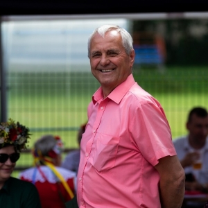 biesiada-zagrodno-fot-jakub-wieczorek032.jpg