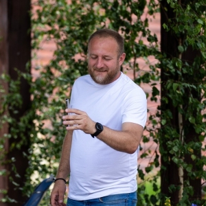 biesiada-zagrodno-fot-jakub-wieczorek033.jpg