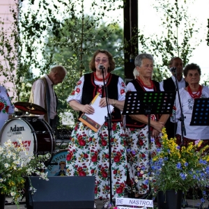 biesiada-zagrodno-fot-jakub-wieczorek034.jpg