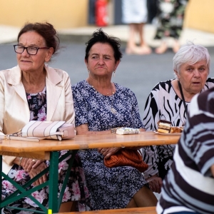biesiada-zagrodno-fot-jakub-wieczorek038.jpg