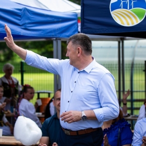 biesiada-zagrodno-fot-jakub-wieczorek045.jpg