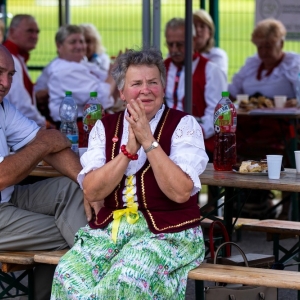 biesiada-zagrodno-fot-jakub-wieczorek046.jpg