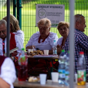 biesiada-zagrodno-fot-jakub-wieczorek047.jpg