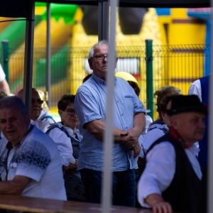 biesiada-zagrodno-fot-jakub-wieczorek048.jpg