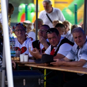 biesiada-zagrodno-fot-jakub-wieczorek049.jpg