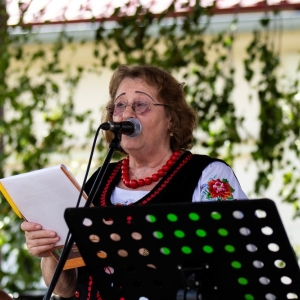 biesiada-zagrodno-fot-jakub-wieczorek053.jpg