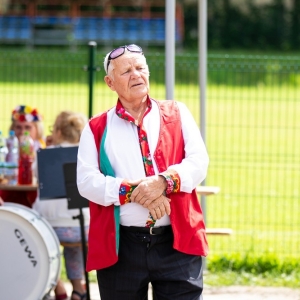 biesiada-zagrodno-fot-jakub-wieczorek054.jpg