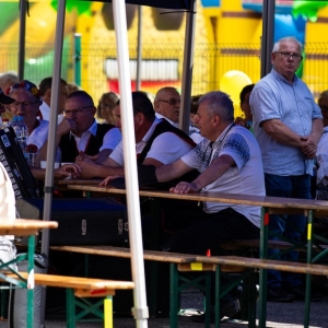 biesiada-zagrodno-fot-jakub-wieczorek063.jpg