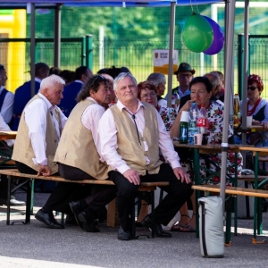 biesiada-zagrodno-fot-jakub-wieczorek064.jpg