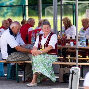 biesiada-zagrodno-fot-jakub-wieczorek065.jpg