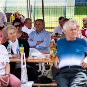 biesiada-zagrodno-fot-jakub-wieczorek067.jpg