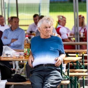 biesiada-zagrodno-fot-jakub-wieczorek068.jpg