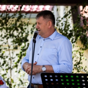 biesiada-zagrodno-fot-jakub-wieczorek070.jpg