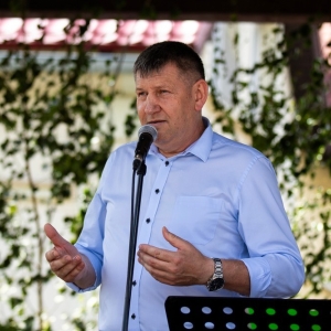 biesiada-zagrodno-fot-jakub-wieczorek071.jpg