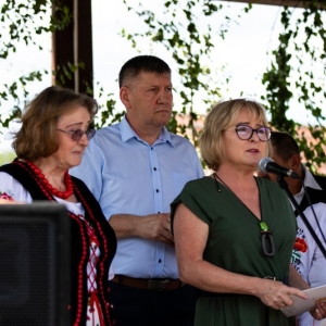 biesiada-zagrodno-fot-jakub-wieczorek073.jpg