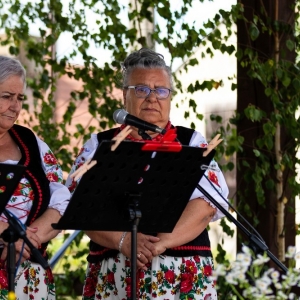 biesiada-zagrodno-fot-jakub-wieczorek076.jpg
