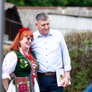biesiada-zagrodno-fot-jakub-wieczorek077.jpg